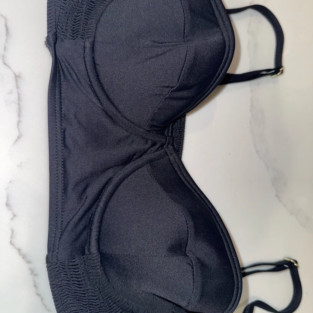 kate spade chic kate